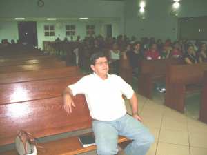 PIB(53)